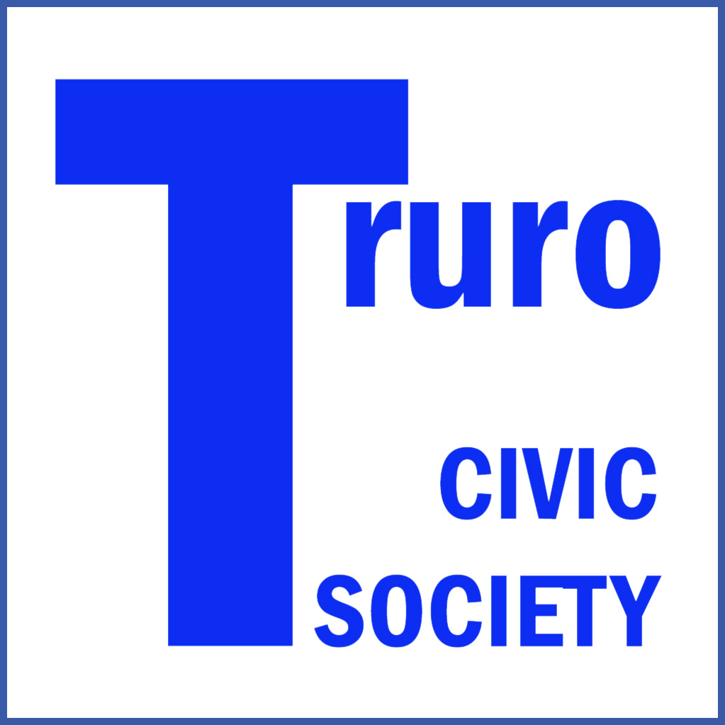 Truro Civic Society